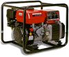 Generator 2500 Watt